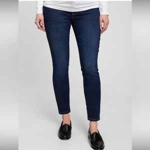 GAP Maternity Size 10 Easy Legging